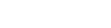 adulttrainingeducationnetwork.co.uk